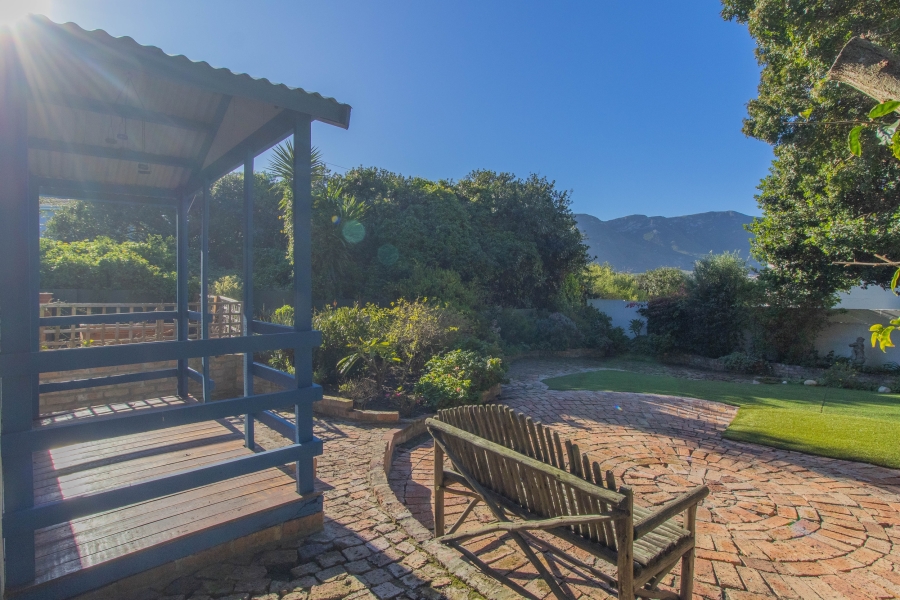 4 Bedroom Property for Sale in Vermont Western Cape
